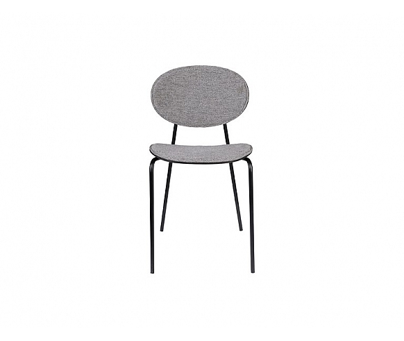 Donny chair